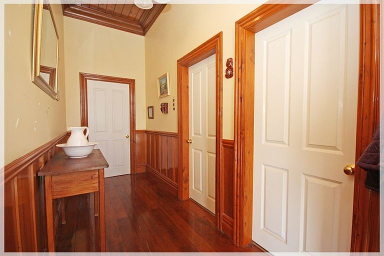 Photo of property in 11 Ravensworth Place, Foxton, 4814