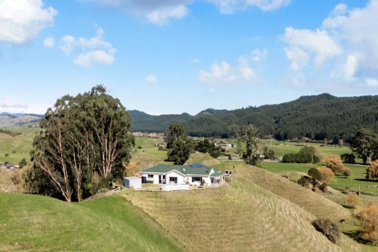 Photo of property in 113c Downard Road, White Pine Bush, Whakatane, 3191