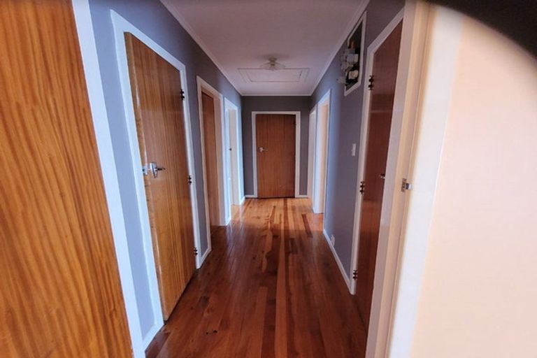 Photo of property in 13a Paraonui Road, Tokoroa, 3420