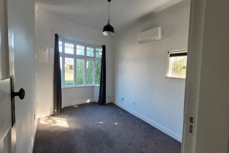 Photo of property in 86 Thames Street, Avenal, Invercargill, 9810
