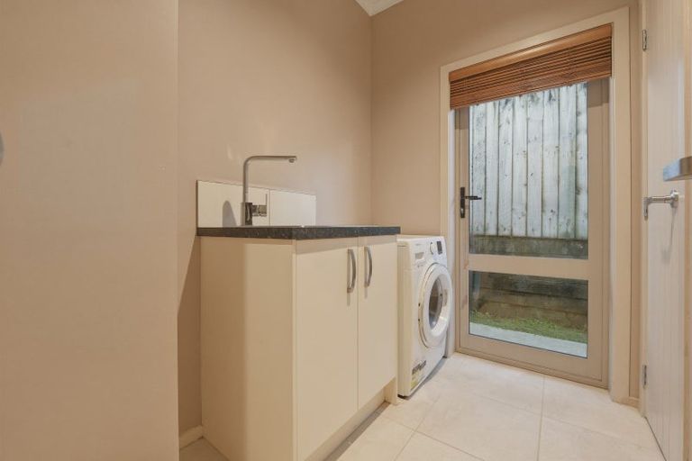 Photo of property in 85c Dixon Road, Glenview, Hamilton, 3206