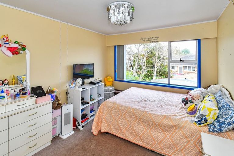 Photo of property in 84 Hillside Road, Papatoetoe, Auckland, 2025