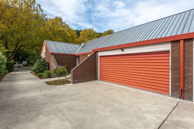 Photo of property in 1/66a Bowenvale Avenue, Cashmere, Christchurch, 8022