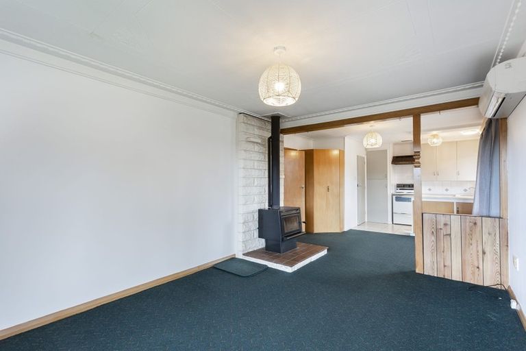 Photo of property in 26 Exmouth Street, Abbotsford, Dunedin, 9018