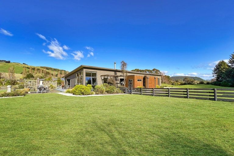 Photo of property in 47/500 Kinloch Road, Kinloch, Taupo, 3377