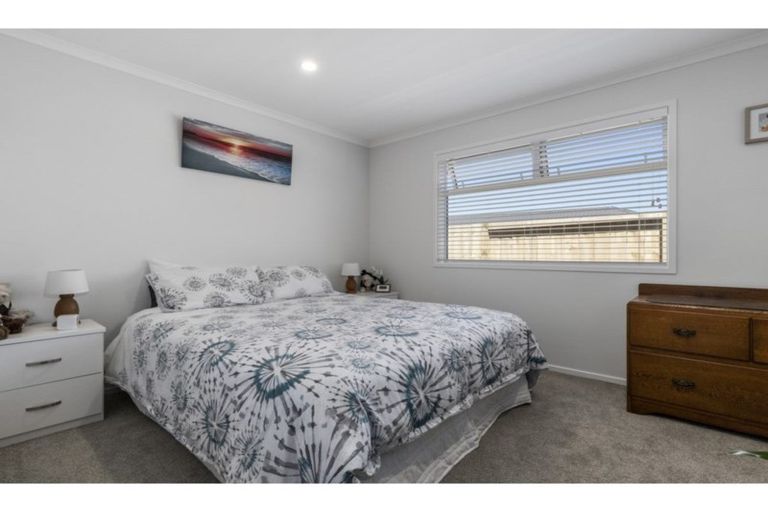 Photo of property in 49 Ritchie Street, Te Aroha, 3320