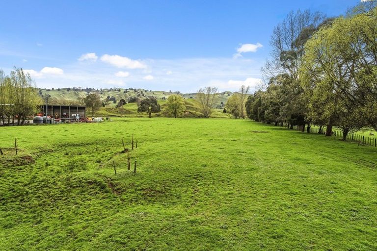 Photo of property in 41 Mclennan Road, Taringamotu, Taumarunui, 3994