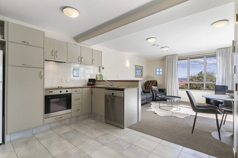Photo of property in 202/36 Victoria Road, Mount Maunganui, 3116
