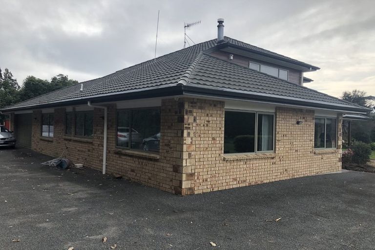 Photo of property in 141 Prestidge Road, Aongatete, Katikati, 3181