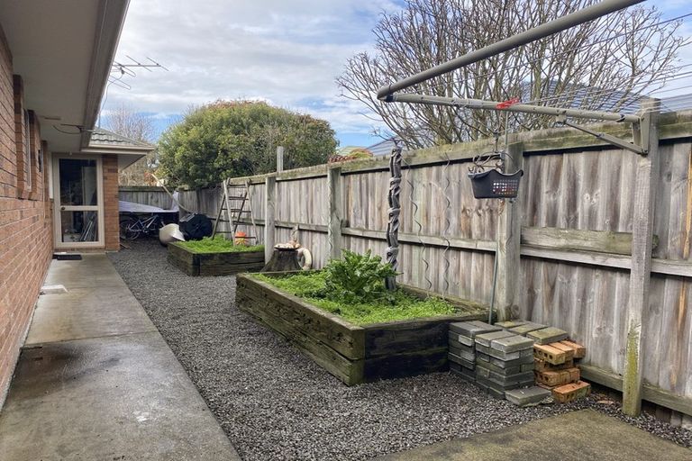Photo of property in 16 Cockle Lane, Waimairi Beach, Christchurch, 8083