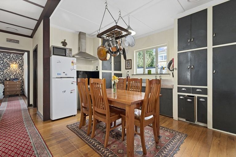 Photo of property in 3 Corrin Street, Melville, Hamilton, 3206