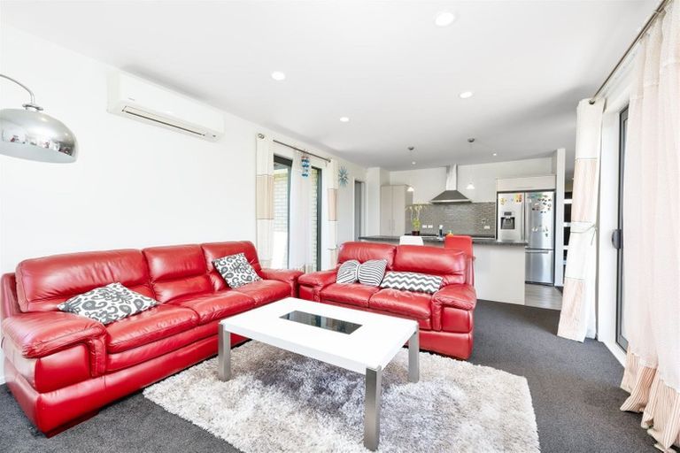 Photo of property in 12 Aua Street, Lincoln, 7608