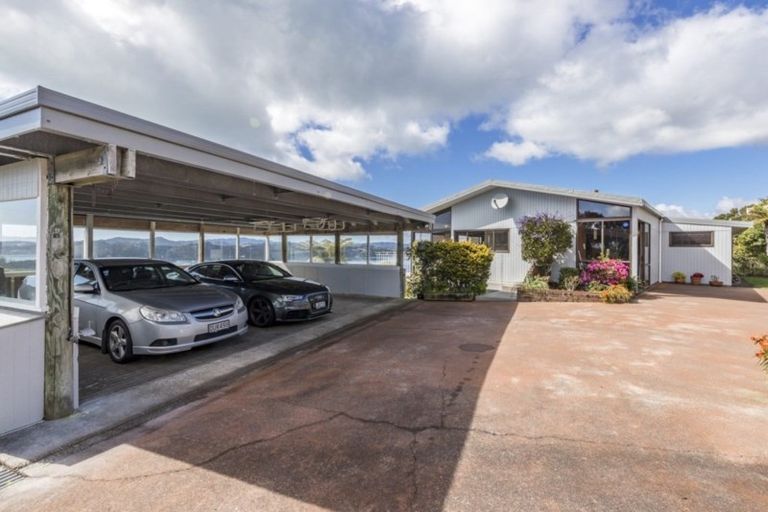 Photo of property in 27 Sullivans Road, Paihia, 0200