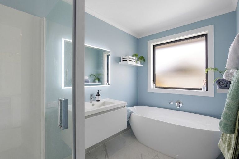 Photo of property in 1 Inky Lord Lane, Methven, 7730