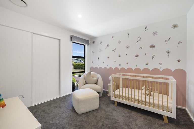 Photo of property in 7 Windermere Drive, Te Awamutu, 3800