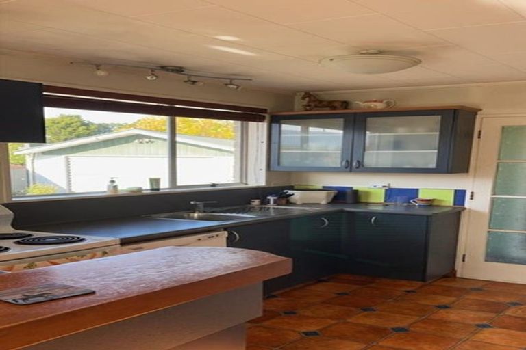 Photo of property in 6 Rowan Place, Mosgiel, 9024