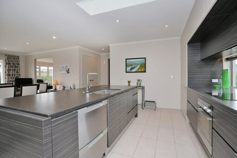 Photo of property in 10 Northside Drive, Waikiwi, Invercargill, 9810