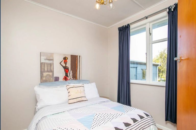 Photo of property in 45 Michael Street, Kuripuni, Masterton, 5810