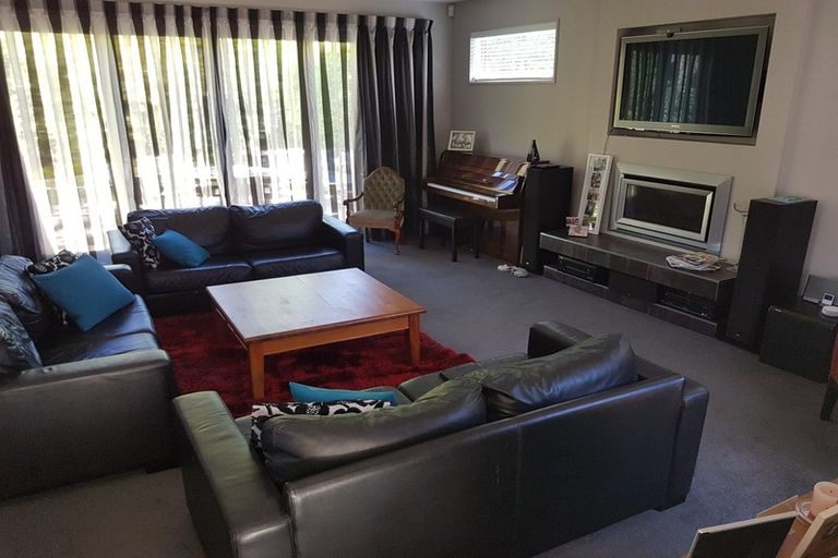 Photo of property in 46a Bowenvale Avenue, Cashmere, Christchurch, 8022