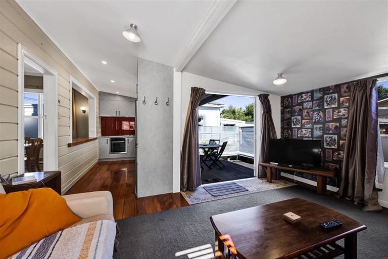 Photo of property in 79a Lemon Street, New Plymouth, 4310