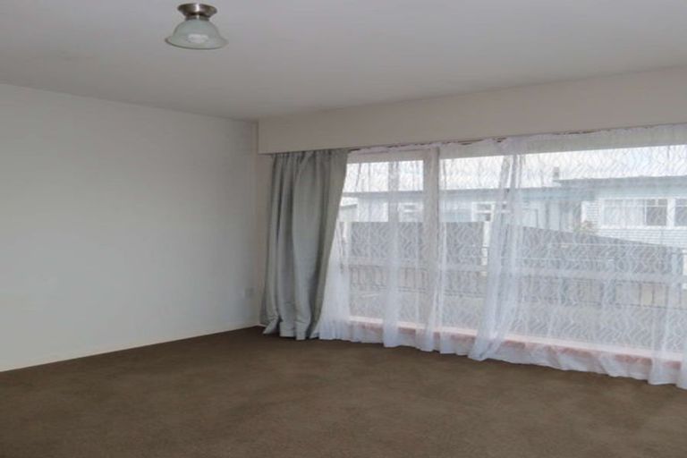 Photo of property in 32 Kellys Road, Mairehau, Christchurch, 8052