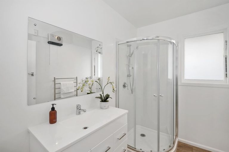 Photo of property in 1/57 Cutts Road, Russley, Christchurch, 8042