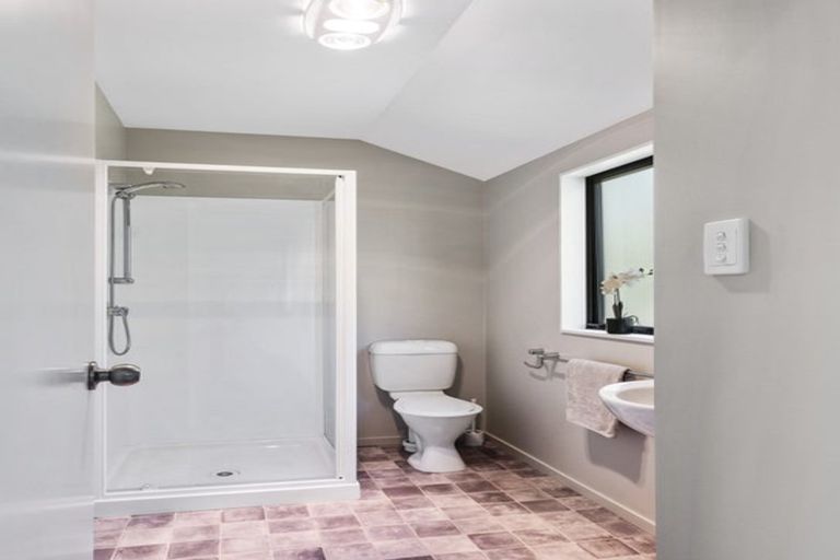 Photo of property in 45 Saint James Avenue, Hanmer Springs, 7334