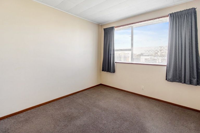 Photo of property in 1a Archer Street, Parkside, Timaru, 7910