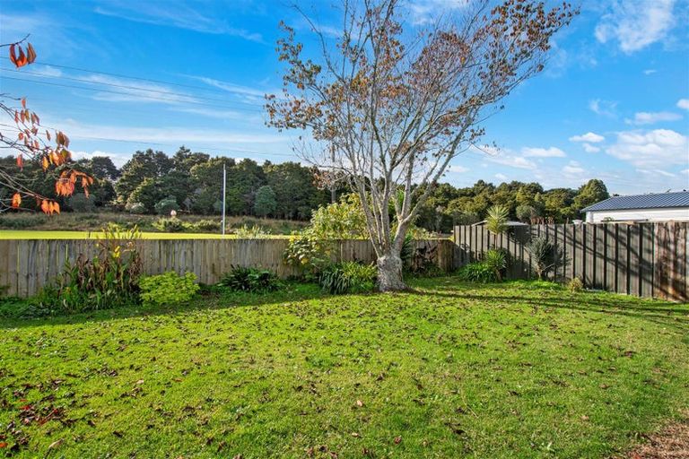 Photo of property in 108 William Jones Drive, Otangarei, Whangarei, 0112