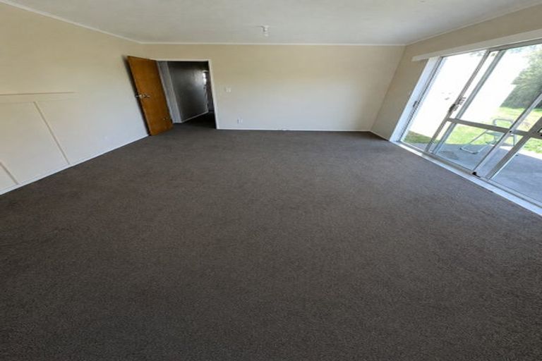Photo of property in 25 Waitangi Street, Tokomaru Bay, 4079