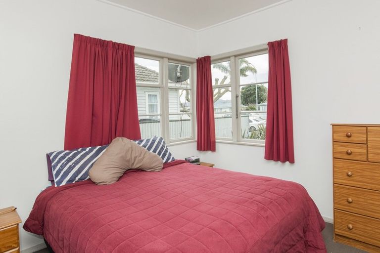 Photo of property in 608 Gladstone Road, Te Hapara, Gisborne, 4010