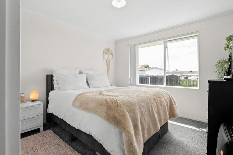 Photo of property in 22 Metro Avenue, Nawton, Hamilton, 3200