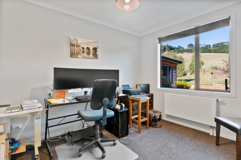 Photo of property in 3 Barton Street, Brockville, Dunedin, 9011