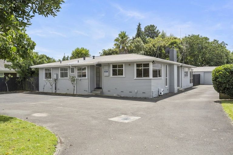 Photo of property in 33 Byron Street, Leamington, Cambridge, 3432