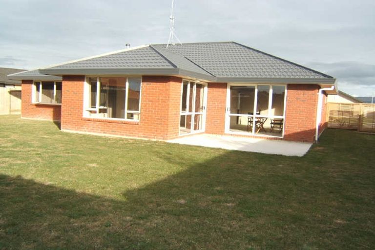 Photo of property in 5 Boston Parade, Kelvin Grove, Palmerston North, 4414