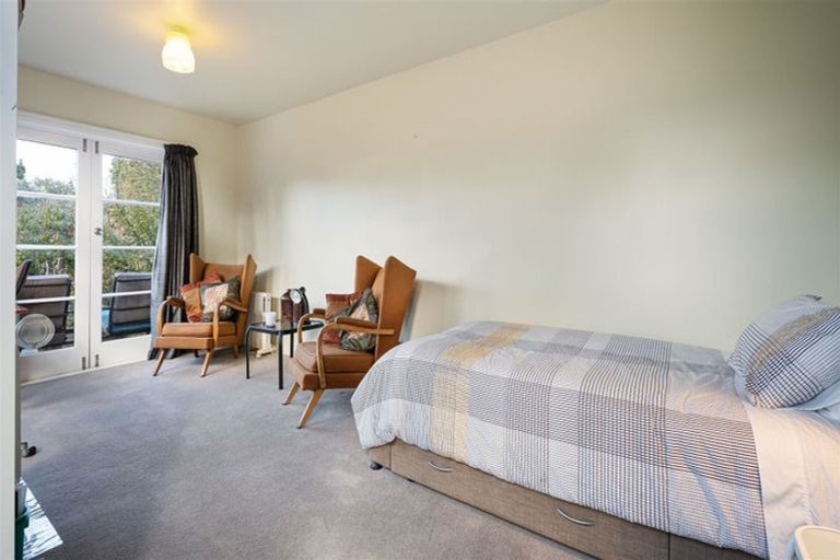 Photo of property in 115 Pine Avenue, South New Brighton, Christchurch, 8062