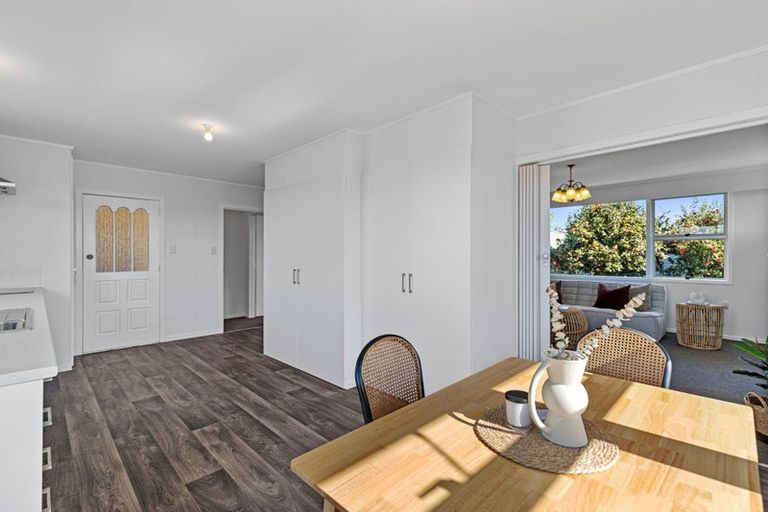 Photo of property in 10 Morrice Avenue, Morrinsville, 3300