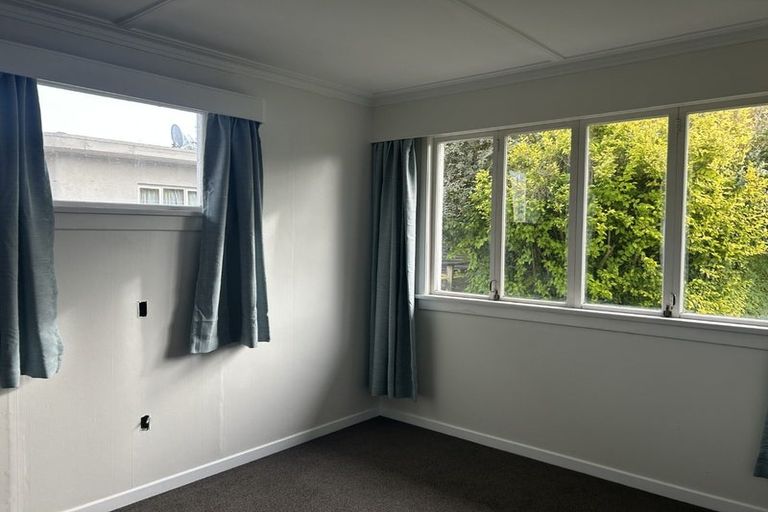 Photo of property in 504 Tay Street, Hawthorndale, Invercargill, 9810