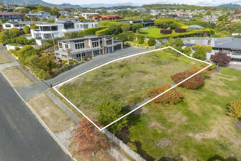 Photo of property in 23 Birch Street, Hilltop, Taupo, 3330