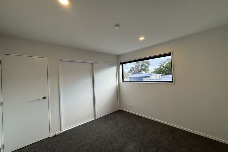 Photo of property in 7/42 Brandon Road, Glen Eden, Auckland, 0602