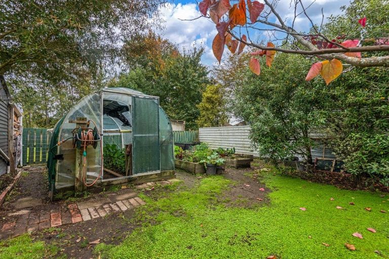 Photo of property in 41a Wakeman Street, Pahiatua, 4910