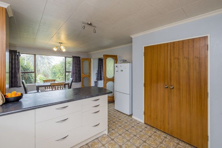 Photo of property in 113 Papaitonga Lake Road, Ohau, Levin, 5570