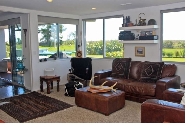 Photo of property in 116 Golf Links Road, Ruatapu, Hokitika, 7883