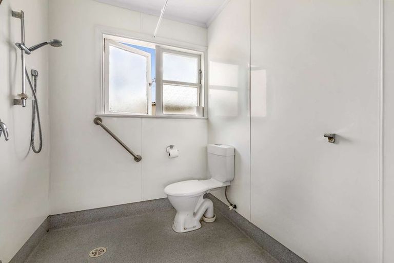 Photo of property in 42 Galway Street, Kawerau, 3127