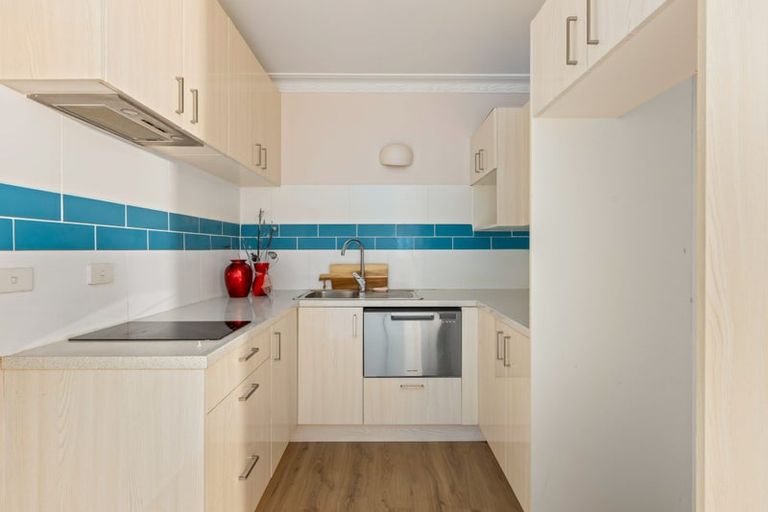 Photo of property in 247 Paremoremo Road, Lucas Heights, Auckland, 0632