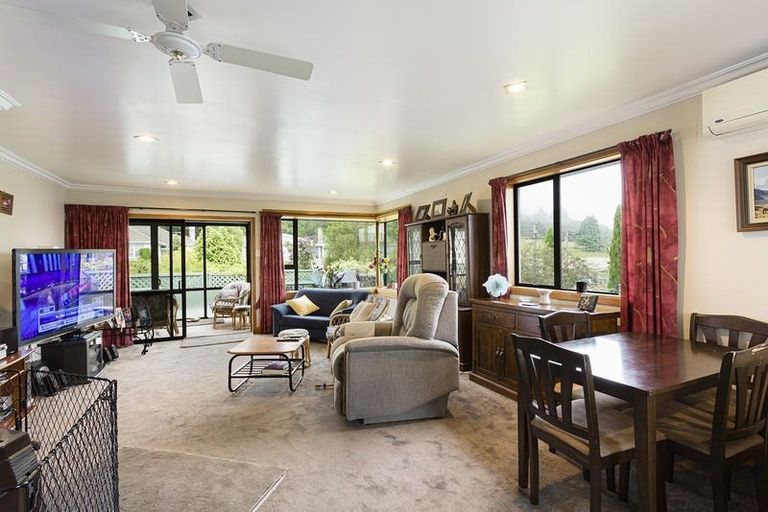 Photo of property in 28 Stephen Street, Halfway Bush, Dunedin, 9010