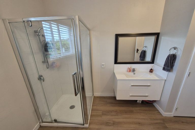 Photo of property in 30 Bowen Street, Rakaia, 7710