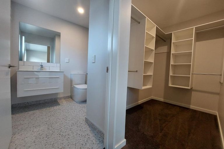 Photo of property in 29 Kate Sheppard Drive, Rolleston, 7615