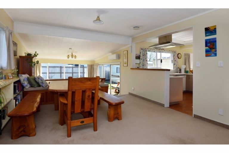 Photo of property in 31 Croucher Street, Richmond, 7020