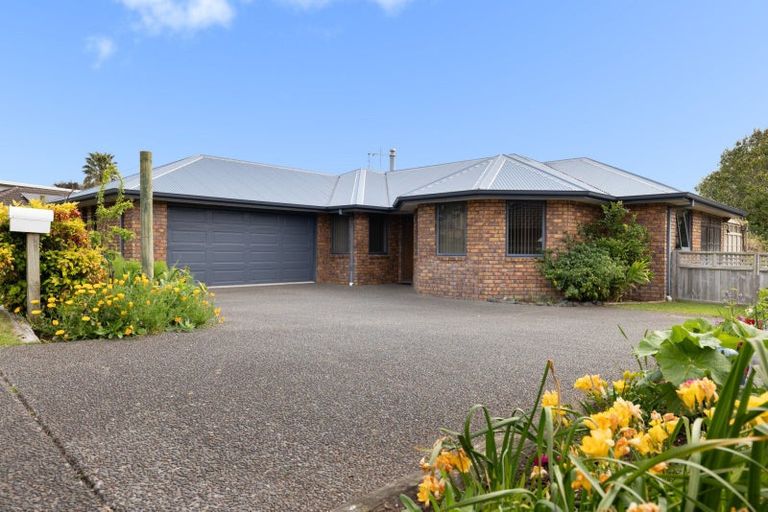 Photo of property in 45 Acornia Close, Ohauiti, Tauranga, 3112